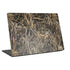 RealTree Max7 Camo Universal Laptop 12in (9.8 x 6.8in) Skin